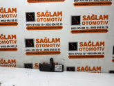 ÇIKMA BMW 3 SERİSİ İÇ DİKİZ AYNASI OEM E10110087