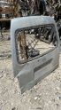 MAZDA E-2200 BAGAJ KAPAĞI -DS OTOMOTİV-