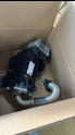 Citroen c4 Picasso 1.5 Egr Euro 6 9813050280