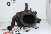 MERCEDES E SERİSİ A654 W654 E220 W213 S213 HAVA KANALI