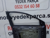 Oto Çıkma Parça / Kaporta & Karoser / Kapı / Citroen / C5 / Çıkma Parça 