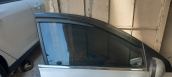 Oto Çıkma Parça / Kaporta & Karoser / Kapı / Renault / Megane / Çıkma Parça 