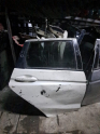 Honda Jazz Sağ Arka  Kapı