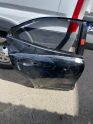 Oto Çıkma Parça / Kaporta & Karoser / Kapı / Opel / Mokka / Çıkma Parça 