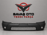 FORD RANGER DURATORQ ÖN TAMPON 2009 2010 / TAİWAN