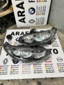 Oto Çıkma Parça / Elektrik / Far / Honda / Civic / Çıkma Parça 