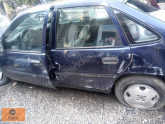 OPEL VECTRA A ( 1995 ) KESME TAVAN ORJINAL ÇIKMA
