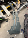 Oto Çıkma Parça / Kaporta & Karoser / Ön Tampon / Citroen / C4 / Çıkma Parça 