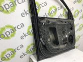 Oto Çıkma Parça / Kaporta & Karoser / Kapı / Audi / A4 / Çıkma Parça 