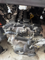 Hyundai elantra 1.6 benzinli motor (2021-2024)