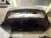 ÖZMEN OPEL VECTRA C ÇIKMA ÖN KAPUT