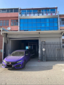 Oto Çıkma Parça / Dacia / Duster / Elektrik / Far / Çıkma Parça 