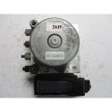 Oto Çıkma Parça / Elektrik / ABS Beyni / Chevrolet / Spark / Çıkma Parça 