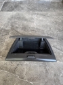 3402391 BMW ORTA KONSOL SAKLAMA BÖLMESİ EGE OTOMOTİV BURSA