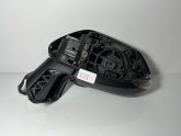 COROLLA SOL AYNA ORJİNAL 8794002L41 2019-2024