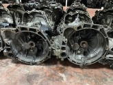 FORD FİESTA 1.4 DİZEL MANUEL ŞANZIMAN GARANTİLİ