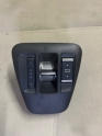 FİAT DOBLO 5 VİTES JOYSTİK