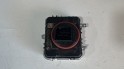 BMW 5 SERİ İ5 G60 FAR BEYNİ 5A73782-01