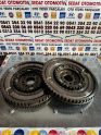 HYUNDAİ ELENTRA OTOMATİK VOLANT