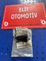 82652-1R060 HYUNDAI ACCENT BLUE ÖN SAĞ KAPI MADEMİ 11-19