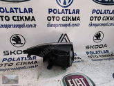 Oto Çıkma Parça / Elektrik / Far / Ford / Transit / Çıkma Parça 