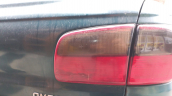 OPEL OMEGA SAĞ İÇ STOP.OTO ERKAN ÜNYE