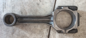 VW,AUDİ,SKODA,SEAT için piston kolu 028h