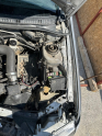 Oto Çıkma Parça / Isıtma, Soğutma & Klima / Havalandırma Izgaraları / Mazda / 323 / Çıkma Parça 