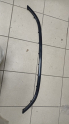 Oto Çıkma Parça / Kaporta & Karoser / Panjur / Fiat / Egea / Sıfır Parça 