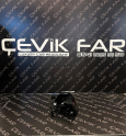 Oto Çıkma Parça / Elektrik / Stop / Jaecoo / J7 / Çıkma Parça 