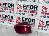 Oto Çıkma Parça / Elektrik / Stop / BMW / X1 / Çıkma Parça 