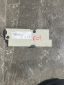 AV9229007 BMW F01 ANTEN KONTROL BEYNİ EGE OTOMOTİV BURSA