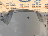 Oto Çıkma Parça / Kaporta & Karoser / Kaput / Seat / Toledo / Çıkma Parça 