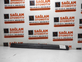 ÇIKMA OPEL ZAFİRA-A 99-05 SOL ÖN KAPI ÇİTASI 090597587