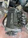 CHEVROLET CRUZE 1.6 MOTOR