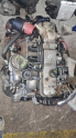 Oto Çıkma Parça / Motor / Motor Komple / Ford / Transit Connect / Çıkma Parça 