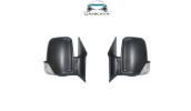 DIŞ DİKİZ AYNA ELEK.SAĞ -SOL (KOMPLE) CRAFTER 2006-