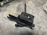 OPEL ASTRA K VİTES KOLU MEKANİZMASI OTOMATİK 13381370 CANCAN OPEL