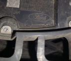 Oto Çıkma Parça / Kaporta & Karoser / Panjur / Ford / Fusion / Çıkma Parça 