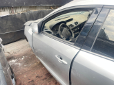 RENAULT FLUENCE 2013 MODEL SOL DIŞ STOP