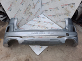 Ford Kuga arka tampon (2020 2025)