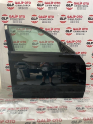 BMW X3 SAĞ ÖN KAPI BOŞ ORJİNAL ÇIKMA