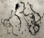 Oto Çıkma Parça / Elektrik / Motor Tesisatı / Mazda / Lantis / Çıkma Parça 