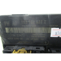 Oto Çıkma Parça / Elektrik / Beyin / Volkswagen / Caddy / Çıkma Parça 