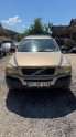 Volvo xc90 2.9t6 2.4 d5 çıkma yedek parça hurda belgeli