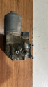 2015-2019 AUDİ A3 ÖN CAM SİLECEK MOTORU ORJ ÇIKMA