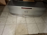 ÖZMEN OPEL VECTRA C ÇIKMA ARKA BAGAJ KAPAĞI