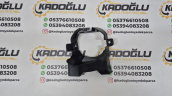 NİSSAN QASHQAİ J10 SAĞ SİS BRAKETİ SIFIR YEDEK PARÇA 2010-2013
