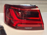 Oto Çıkma Parça / Elektrik / Stop / Audi / A6 / Sıfır Parça 