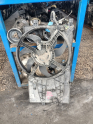 PEUGEOT BİPPER NEMO FİORİNO 1.3 RDYATÖR FANI 51780703